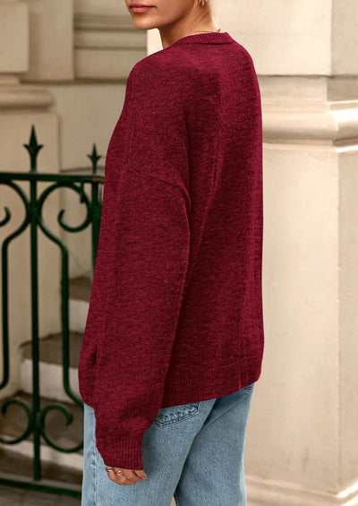 Ivy Cardi