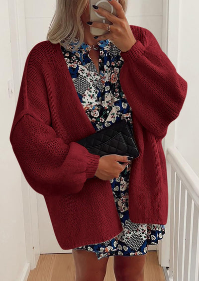 Luna Cardi