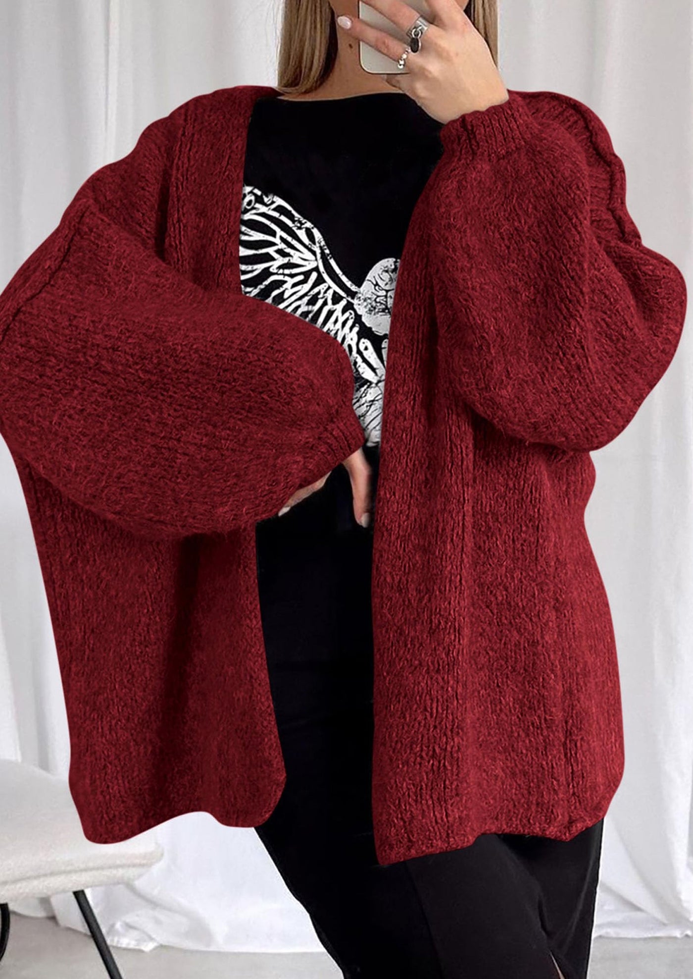 Luna Cardi