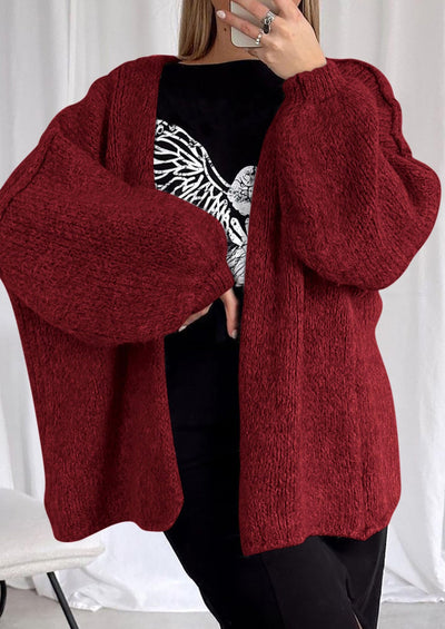 Luna Cardi