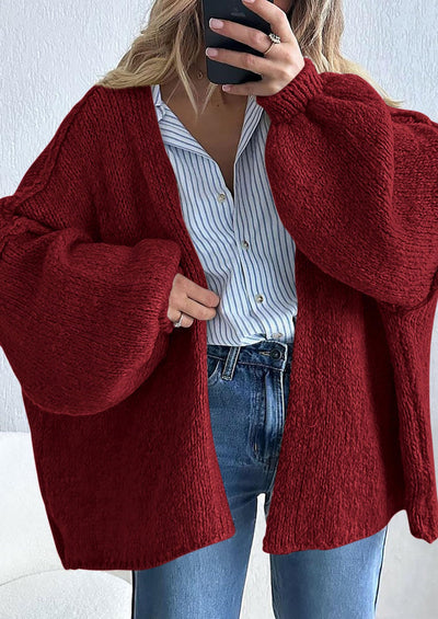 Luna Cardi