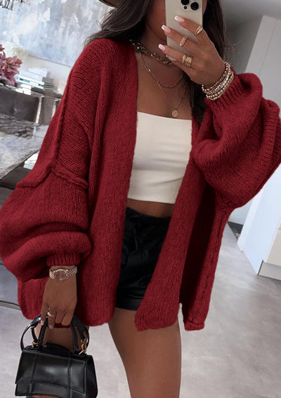 Luna Cardi