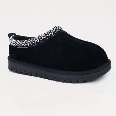SIENNA SLIPPERS