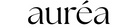 Auréa