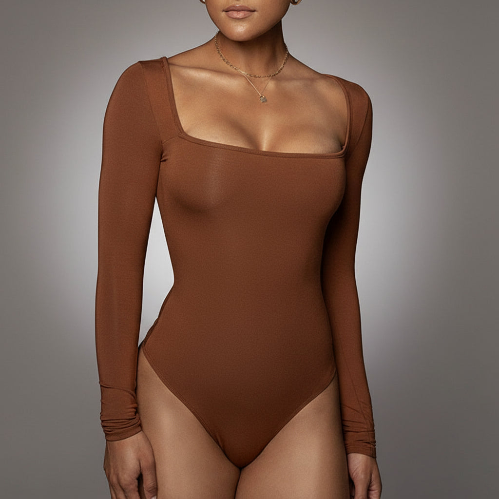 cassie bodysuit