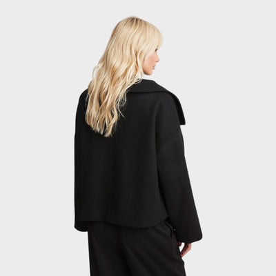 Lily Coat