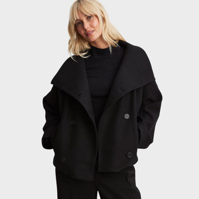 Lily Coat
