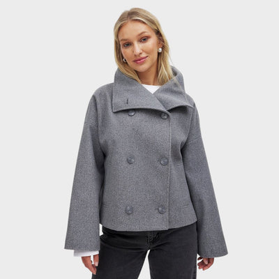 Lily Coat