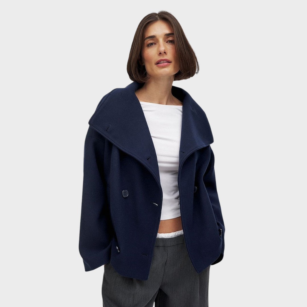 Lily Coat