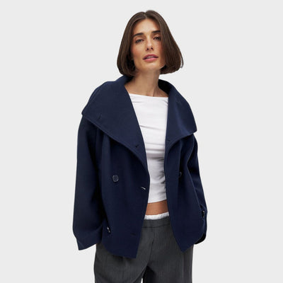 Lily Coat