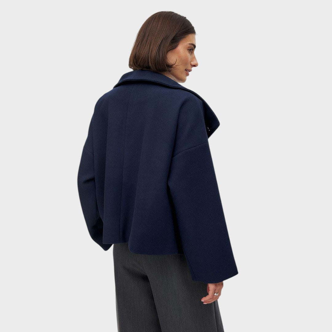 Lily Coat