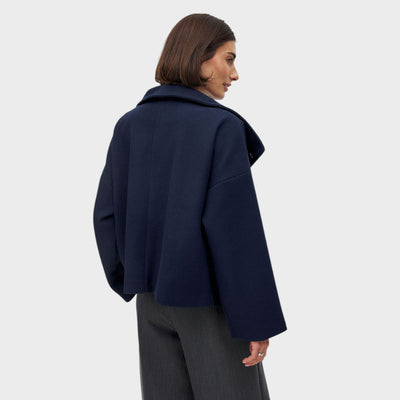 Lily Coat