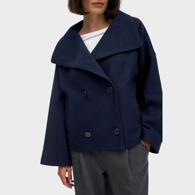 Lily Coat