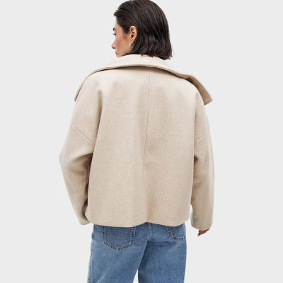 Lily Coat