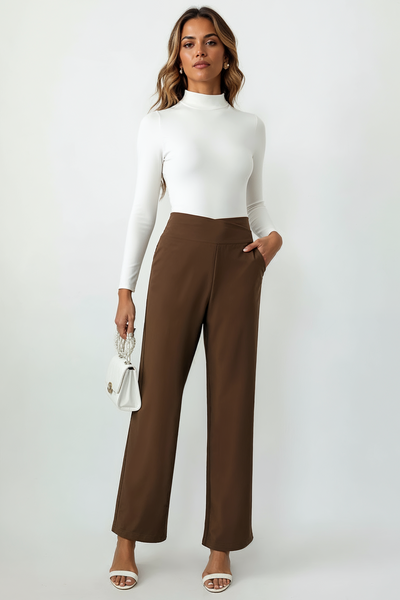 Amara Trousers