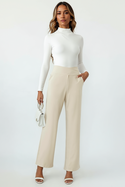 Amara Trousers
