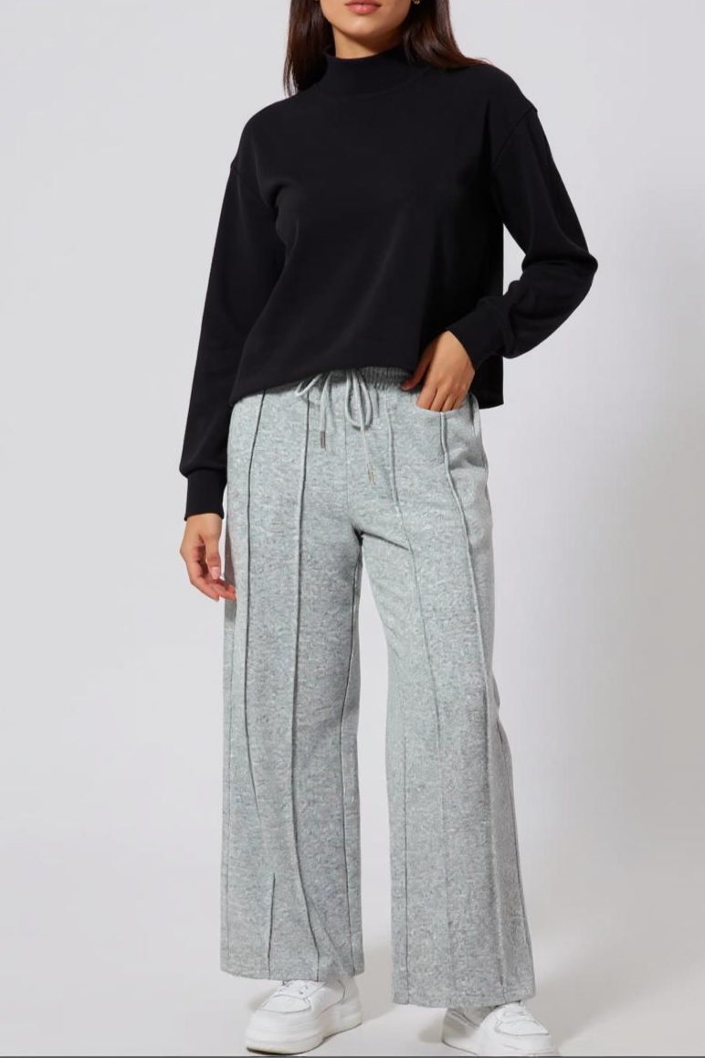 Talia Nova Jogger