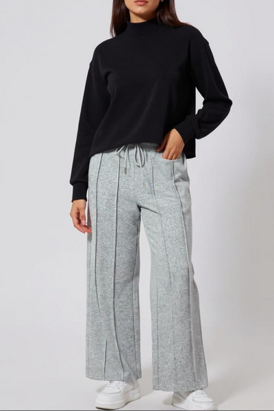 Talia Nova Jogger