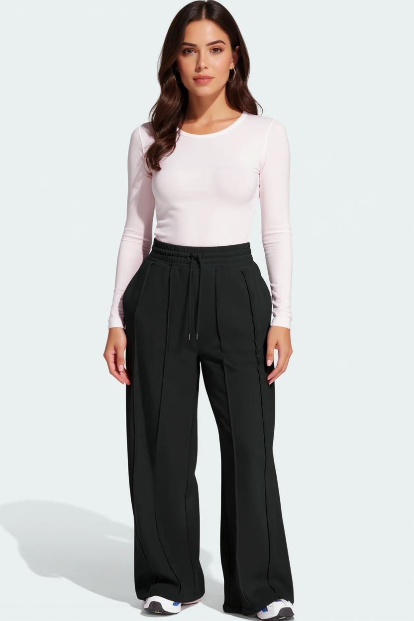 Talia Nova Jogger