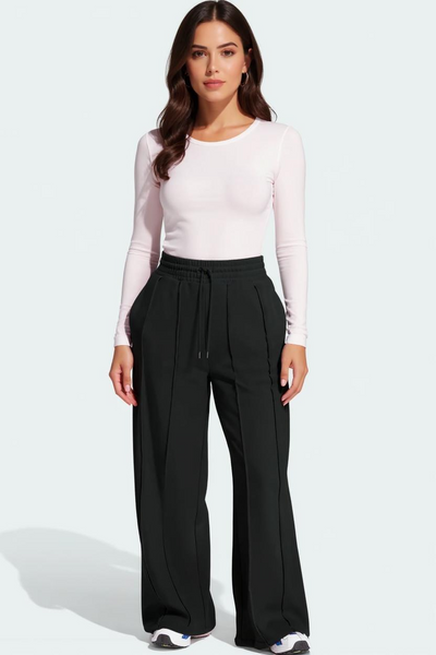 Talia Nova Jogger