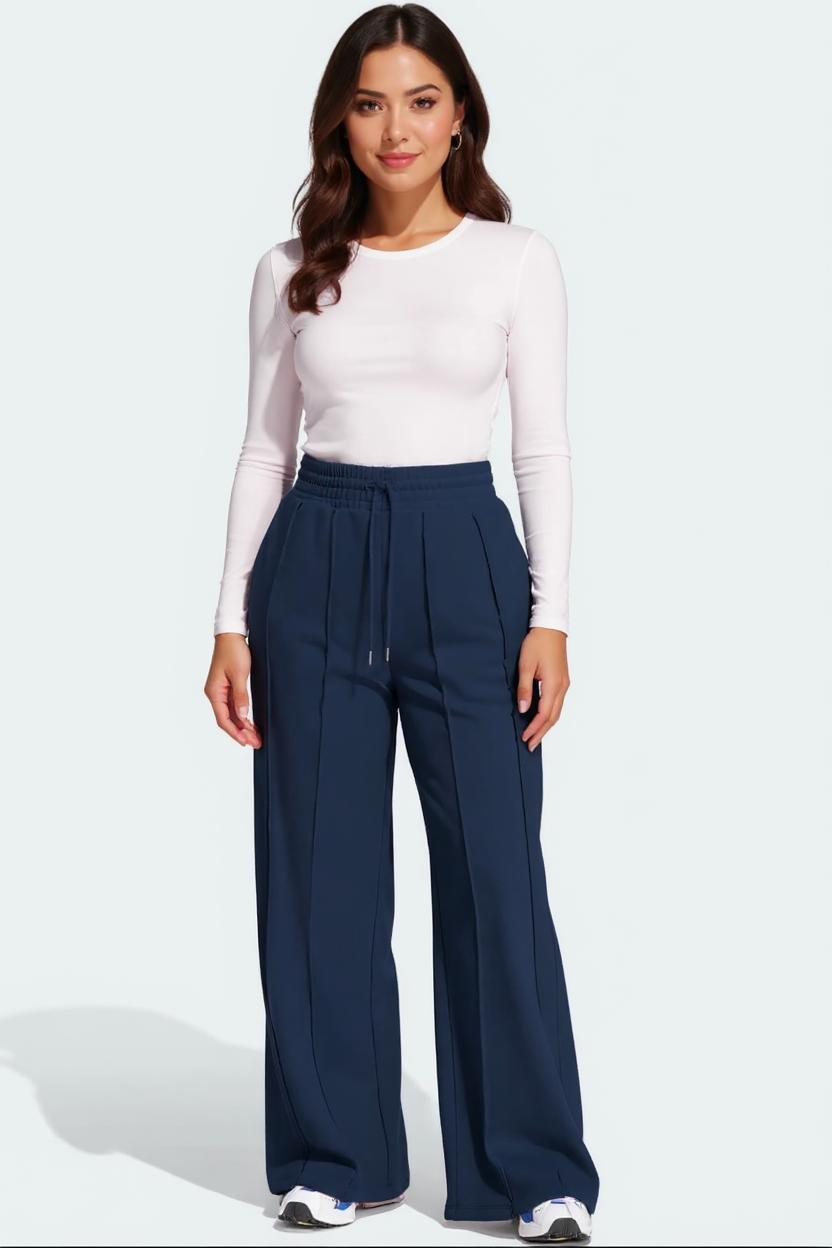 Talia Nova Jogger
