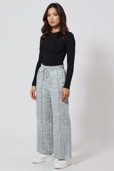 Talia Nova Jogger