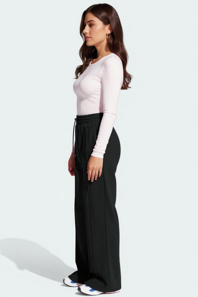 Talia Nova Jogger