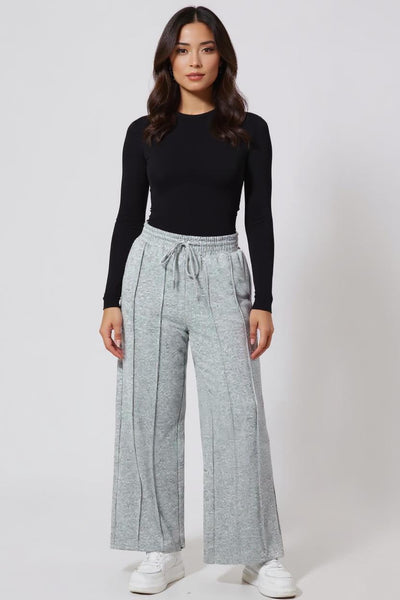 Talia Nova Jogger