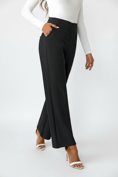 Amara Trousers