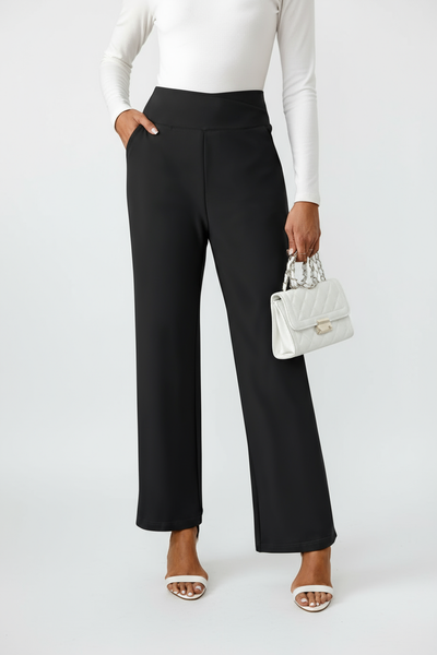 Amara Trousers