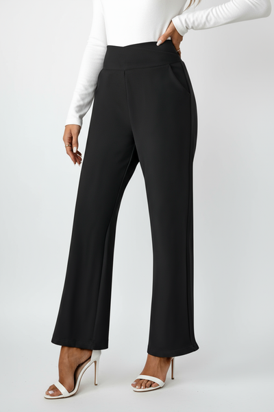 Amara Trousers