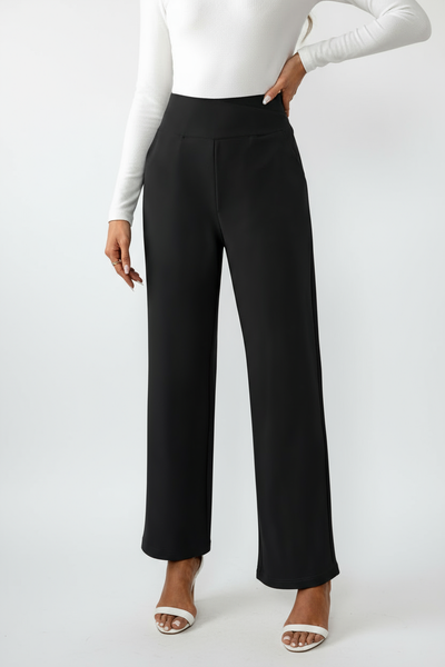 Amara Trousers