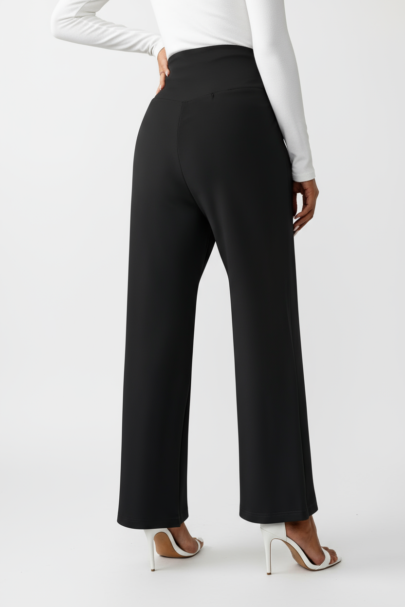 Amara Trousers