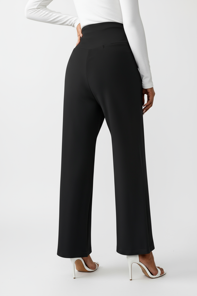 Amara Trousers