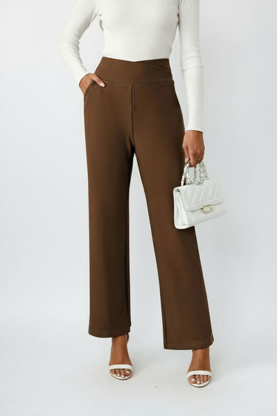 Amara Trousers
