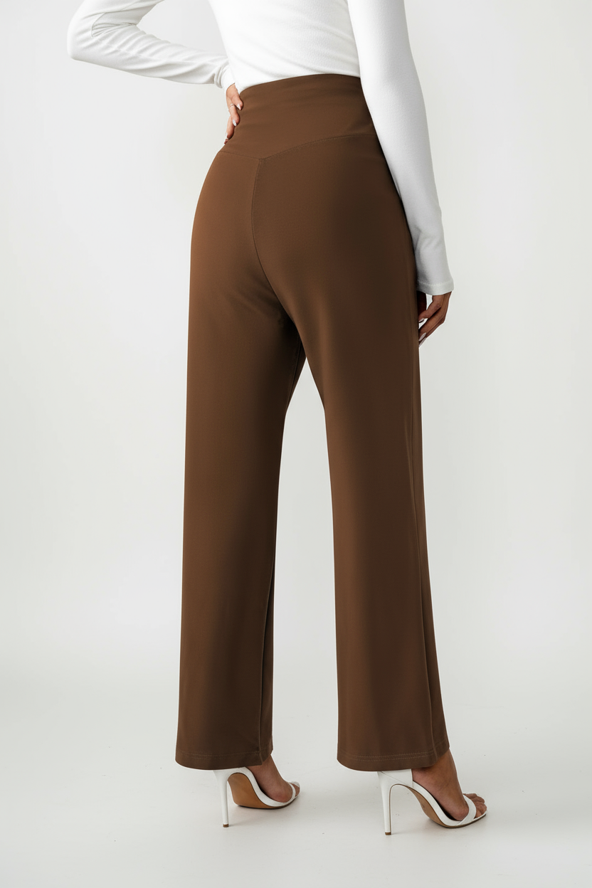 Amara Trousers