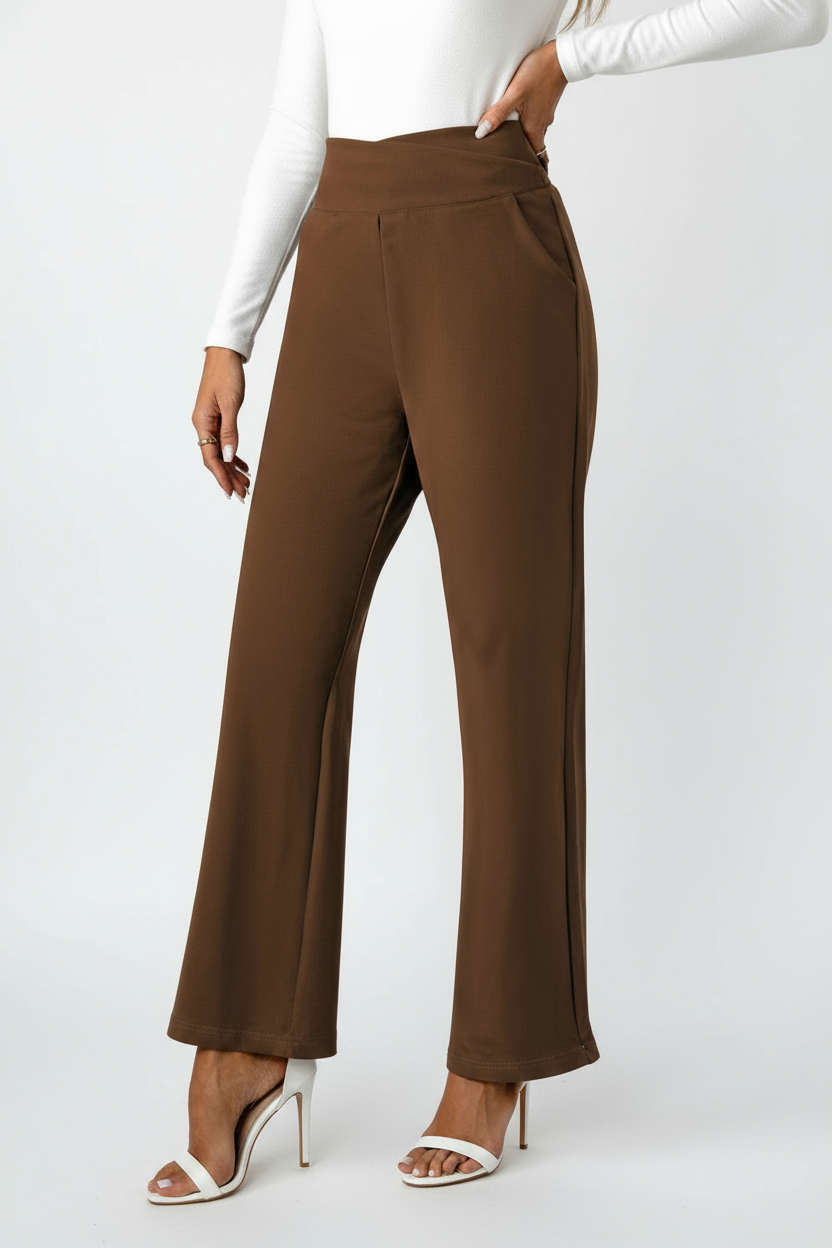 Amara Trousers