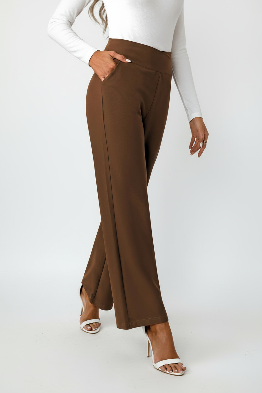 Amara Trousers