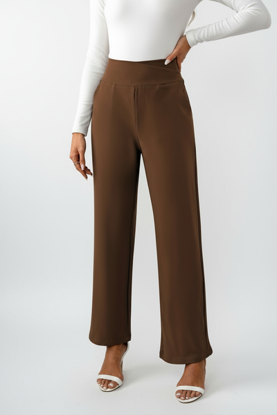 Amara Trousers