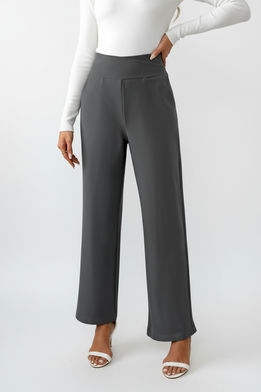 Amara Trousers