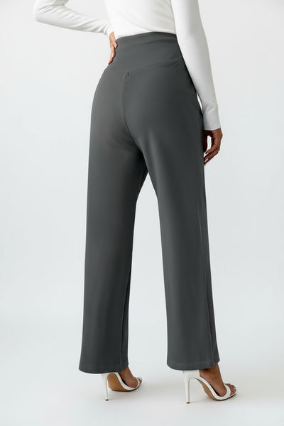 Amara Trousers