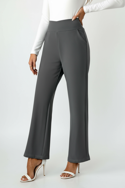 Amara Trousers