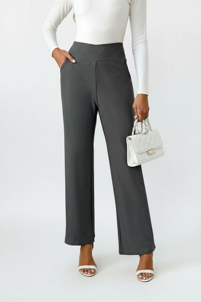 Amara Trousers