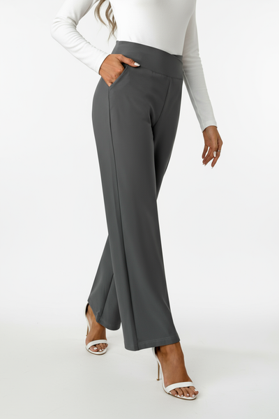 Amara Trousers