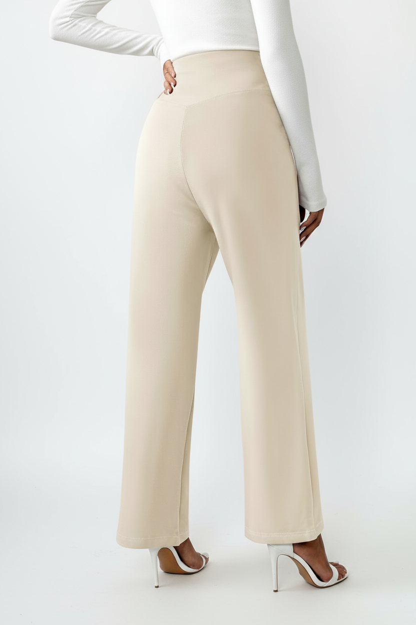 Amara Trousers