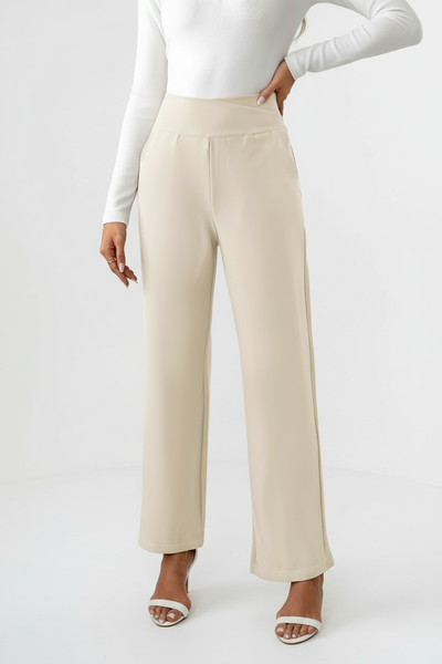 Amara Trousers