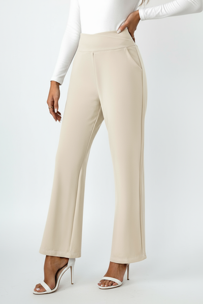 Amara Trousers