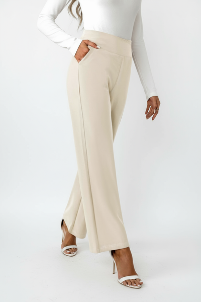 Amara Trousers
