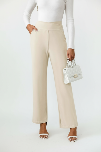 Amara Trousers