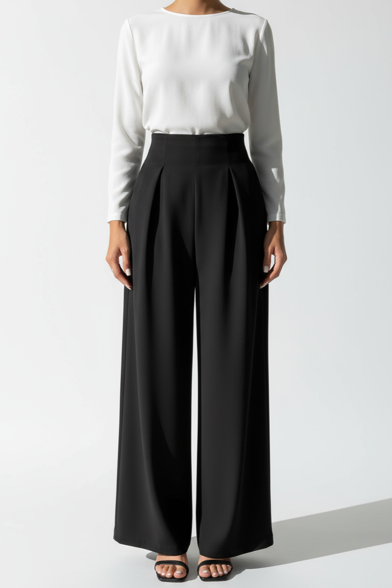 Elise Trousers